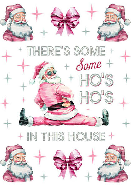 A5 Notebook Wraps-W-2194